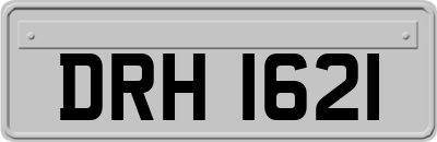 DRH1621