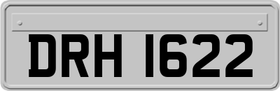DRH1622