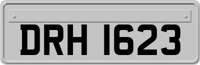 DRH1623