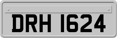 DRH1624