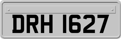 DRH1627