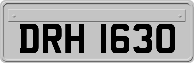 DRH1630