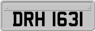 DRH1631