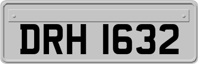 DRH1632