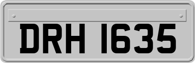 DRH1635