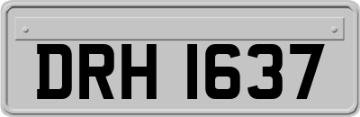 DRH1637