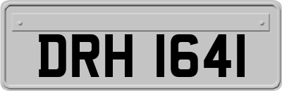 DRH1641