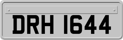 DRH1644