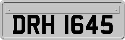 DRH1645