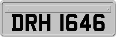 DRH1646