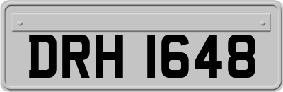 DRH1648