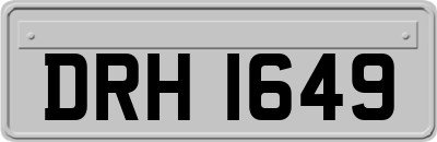 DRH1649
