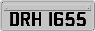 DRH1655