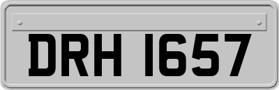 DRH1657
