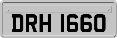 DRH1660