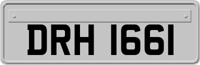 DRH1661