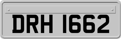DRH1662
