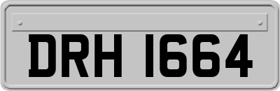 DRH1664