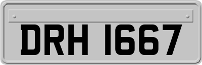 DRH1667