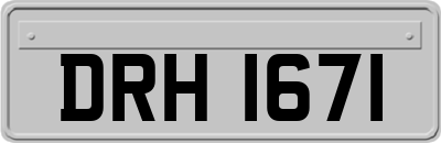 DRH1671