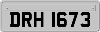 DRH1673
