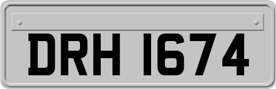 DRH1674