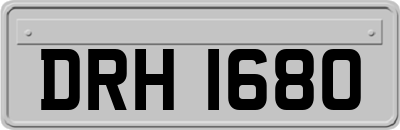 DRH1680
