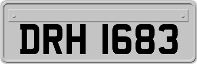 DRH1683