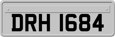 DRH1684