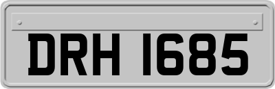 DRH1685