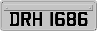 DRH1686