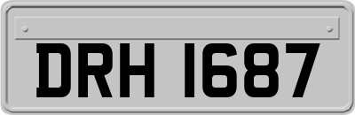 DRH1687