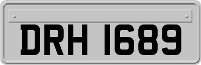 DRH1689