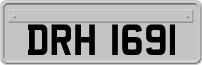 DRH1691
