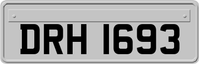 DRH1693