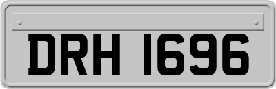 DRH1696