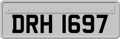 DRH1697