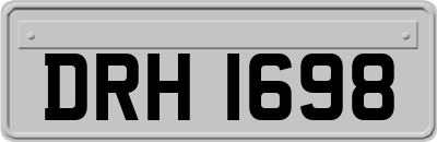 DRH1698