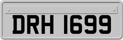 DRH1699