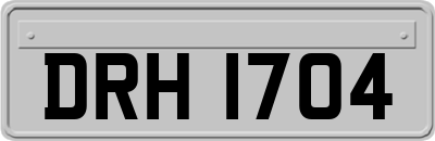 DRH1704