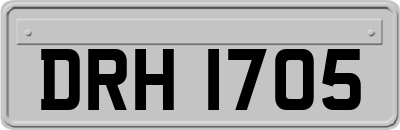 DRH1705