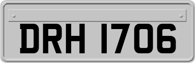 DRH1706