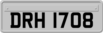 DRH1708