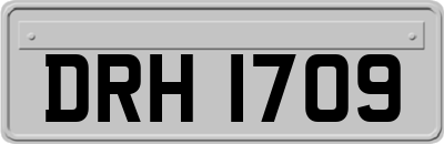 DRH1709