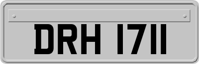 DRH1711