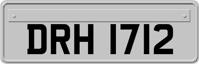 DRH1712