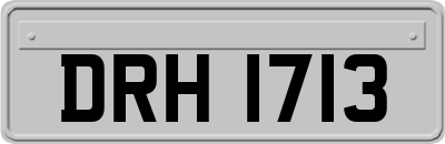 DRH1713
