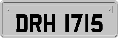 DRH1715