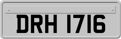 DRH1716