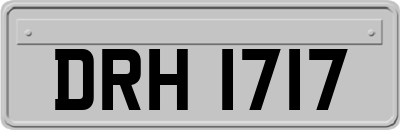 DRH1717